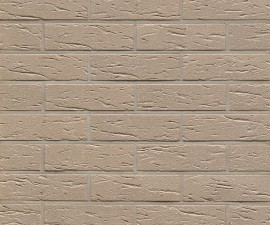 "Feldhaus Klinker" klinkerinės plytelės R835